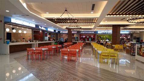 EO Robinsons Place Ormoc is now .